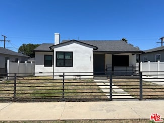 1877 W 96th St, Los Angeles, CA 90047