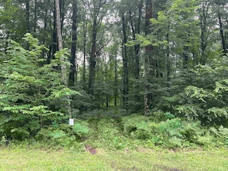 Lot 17 Dubay Dr, Kronenwetter, WI 54455