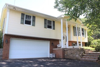 7531 Pleasant Valley Rd, Cogan Station, PA 17728