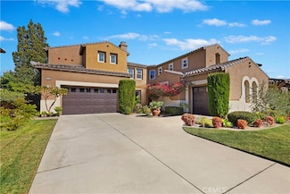15720 Glendon Creek Ct, Riverside, CA 92503