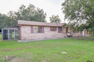 3144 Fm 1002 S, Big Sandy, TX 75755
