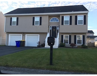 241 Whitefield St, Fall River, MA 02721
