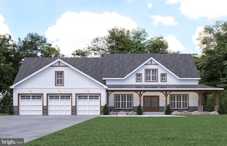 55 Matthew Ct, Littlestown, PA 17340