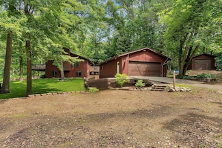 7406 Mallard Dr, Randall, MN 56475