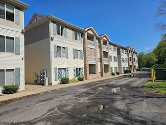 6310 University Commons Dr, Morgantown, WV 26505