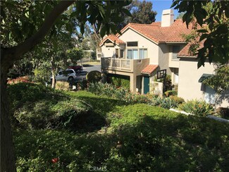 47 Glen Cove Unit 131, Laguna Niguel, CA 92677