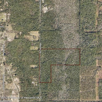 0 Old Train Rd Unit 2251330, Deltona, FL 32738