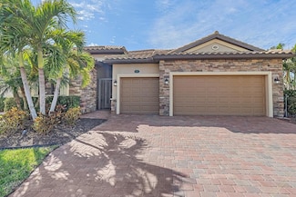 6857 Wild Lake Terrace, Bradenton, FL 34212
