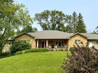 12326 Falk Trail, Northfield, MN 55057