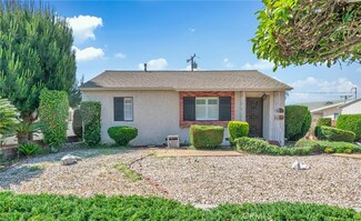 2053 Wheeler Dr, Monterey Park, CA 91755