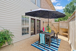 404 Patton Chapel Ln Unit 404, Birmingham, AL 35226