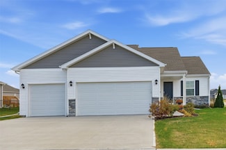 7000 Harlan Eddy Dr SW, Cedar Rapids, IA 52404