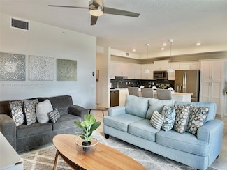 4751 Clock Tower Dr Unit 307, Kissimmee, FL 34746