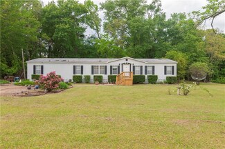 2808 Wisteria St, Shreveport, LA 71108