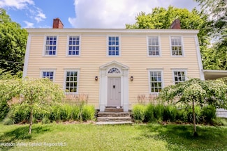 858 New York 203, Chatham, NY 12037