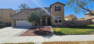 5677 Brianhead Dr, Eastvale, CA 92880