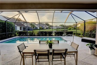 66 Water Oaks Way Unit D-66, Naples, FL 34105