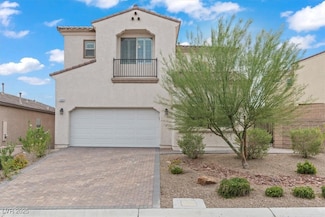 199 Cullerton St, Las Vegas, NV 89148
