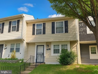 5514 Keyworth Ct, Capitol Heights, MD 20743