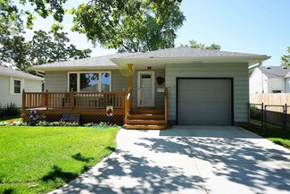 2617 22nd St, Columbus, NE 68601