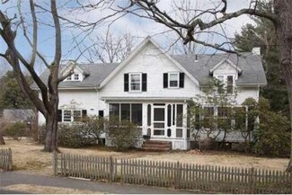 55 Denton Rd, Wellesley, MA 02482