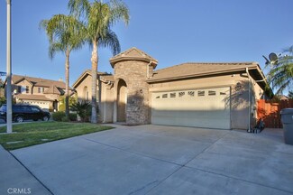 13224 Yellowwood St, Moreno Valley, CA 92553