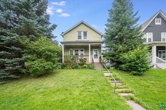 111 N 63rd Ave W, Duluth, MN 55807