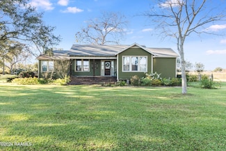 1712 E Broussard Rd, Lafayette, LA 70508