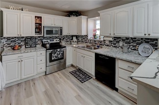 500 Blue Ridge Blvd Unit B, Kansas City, MO 64125
