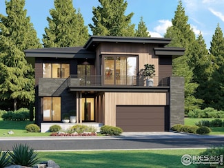 1002 Turnberry Cir, Louisville, CO 80027