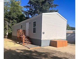 5000 NE Stephens St Unit 39, Roseburg, OR 97470