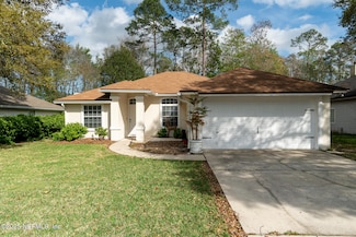 4767 Kernan Mill Ln E, Jacksonville, FL 32224