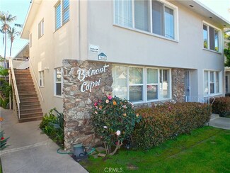 3042 E 3rd St Unit 14, Long Beach, CA 90814