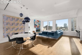 32 E 1st St Unit 6AB, New York, NY 10003