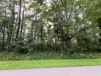 126 Colony Dr, Edenton, NC 27932