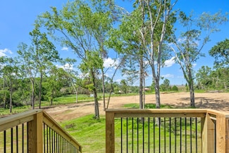 843 Tom Osborne Rd, Columbia, TN 38401