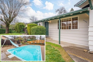 4200 Travona St, Redding, CA 96001