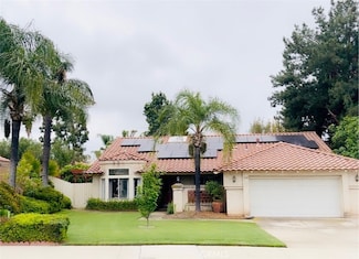 7539 Sunny Ridge Loop, Highland, CA 92346