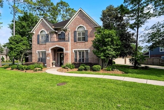 1006 Acorn Ct, Friendswood, TX 77546