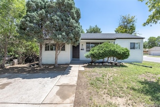 1900 Kingston St, Aurora, CO 80010