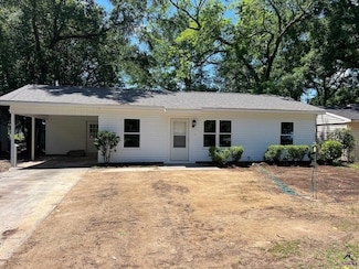 203 Sewell Cir, Warner Robins, GA 31093