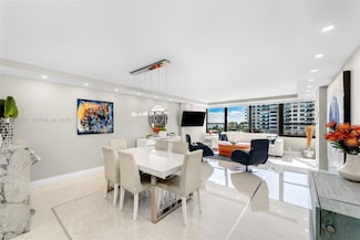 5225 Collins Ave Unit 603, Miami Beach, FL 33140