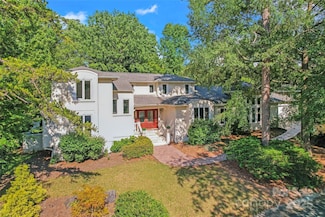 35 Heritage Dr, Clover, SC 29710