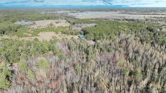Acres On Watersmeet Lake Rd Unit 31+/-, Eagle River, WI 54521