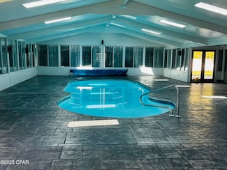 1234 Dundee Ln, Lynn Haven, FL 32444