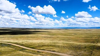 0 E Ormsby Rd Unit LotWP 20885391, Casper, WY 82601