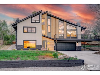 1048 Westview Dr, Boulder, CO 80303