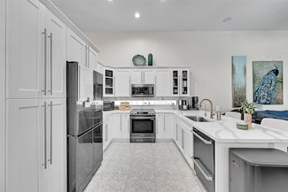 4211 NW 67th Terrace, Coral Springs, FL 33067