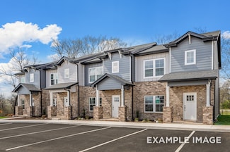 1713 Elliott Williams Pvt Way, Gallatin, TN 37066