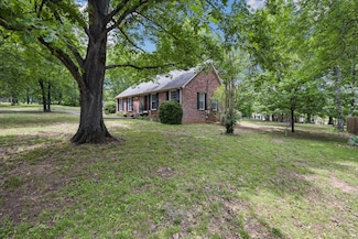 100 Townview Dr, Smyrna, TN 37167